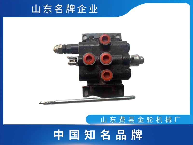 找圓機(jī)控制手柄