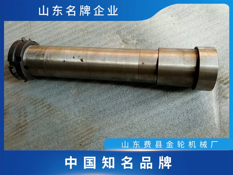 有卡旋切機(jī)配件
