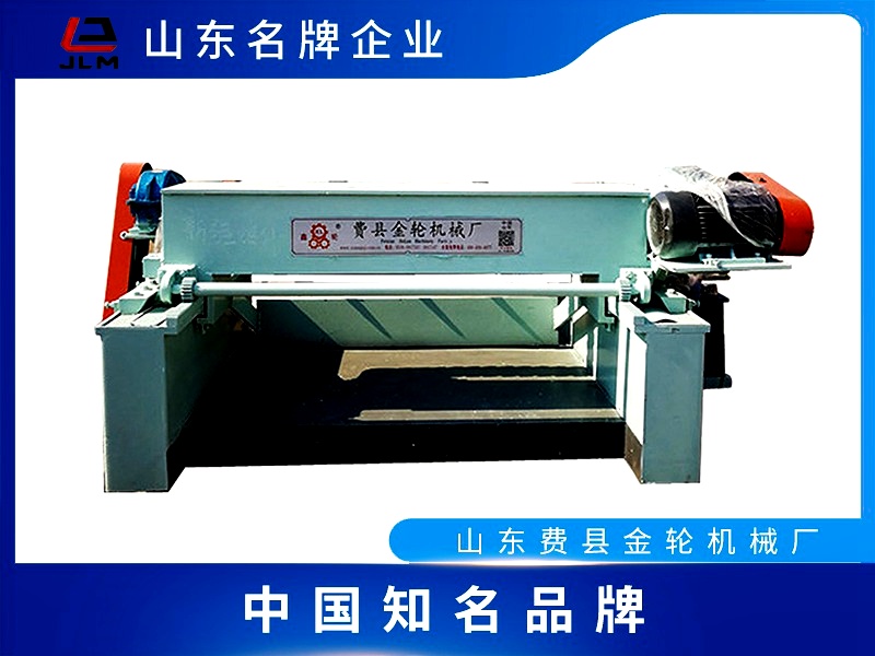 130-60方型找圓機